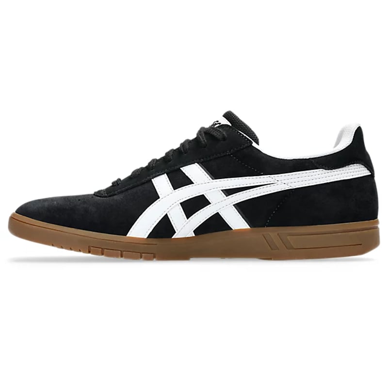 ASICS Gel-Vickka Pro 1201A486-004 04
