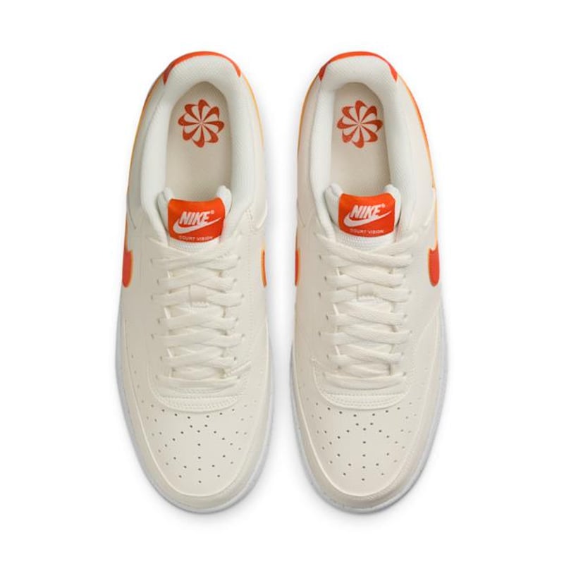 Nike Court Vision Low Next Nature DH2987-115 04