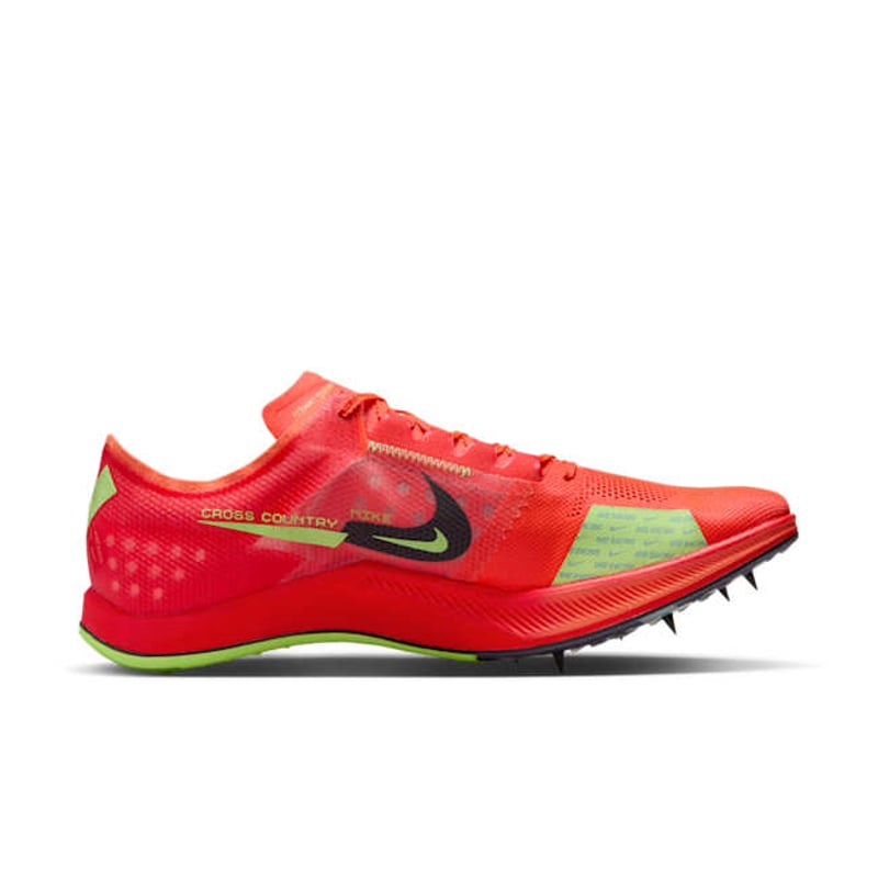 Nike ZoomX Dragonfly XC DX7992-800 03