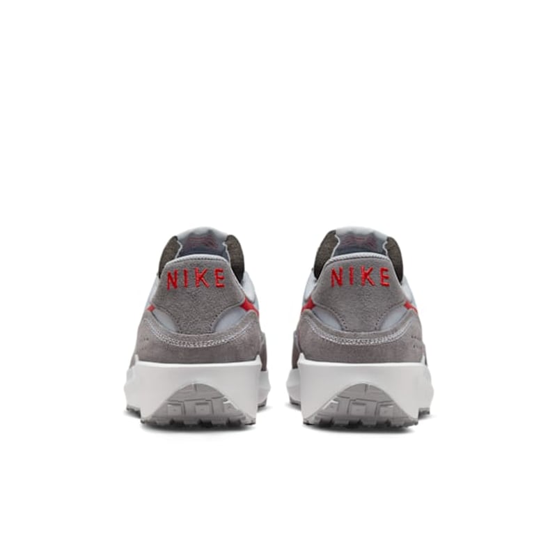 Nike Waffle Nav FJ4195-004 06