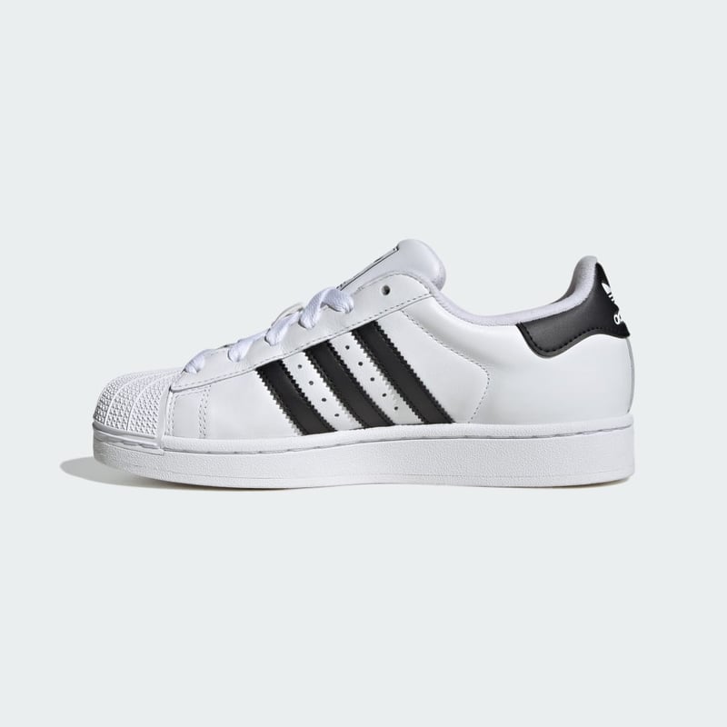 adidas Superstar II JH7032 03