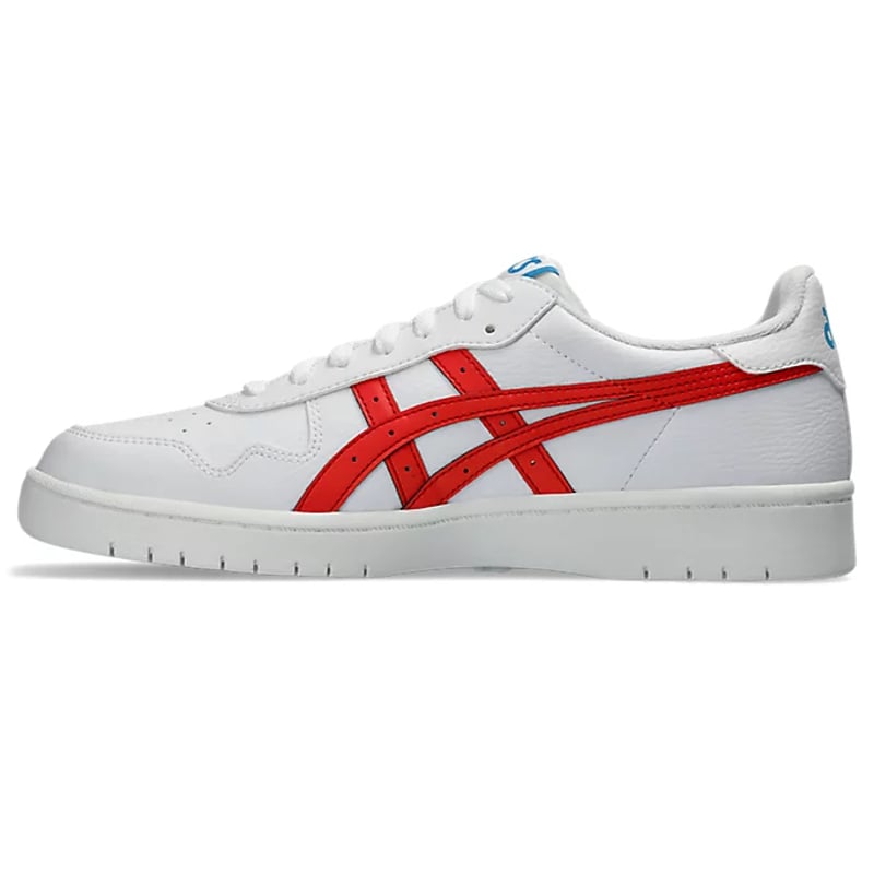 ASICS Japan S 1201A173-127 04