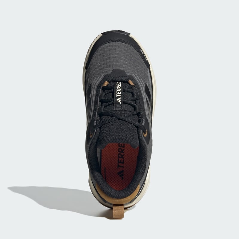 adidas Terrex Trailmaker 2 RAIN.RDY IH2883 02