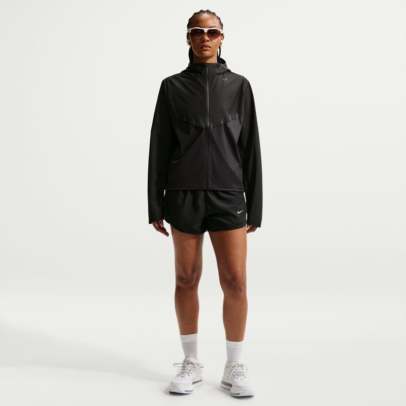 Nike AeroSwift Aerogami Storm-FIT FZ3396-010 04