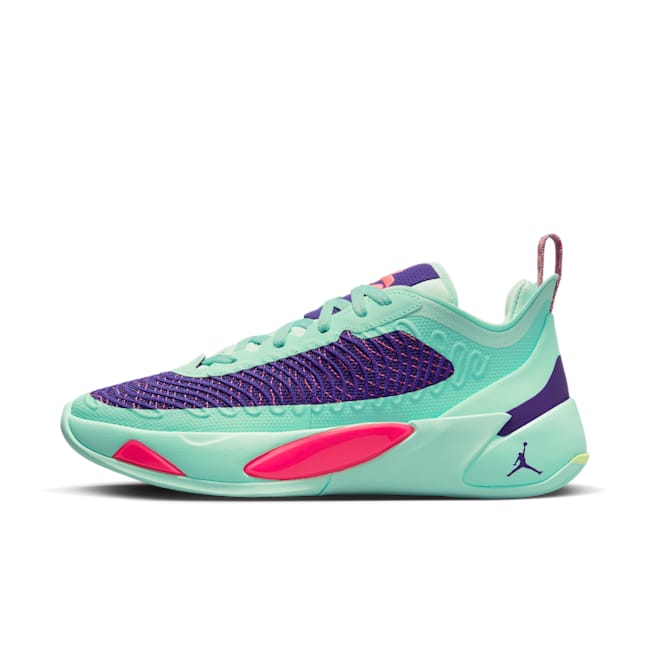 Jordan Luka 1