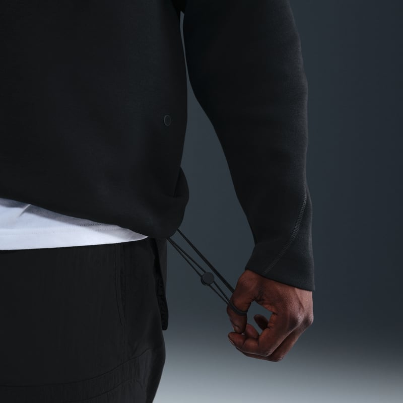 Nike Tech Fleece Crew HV1340-010 07