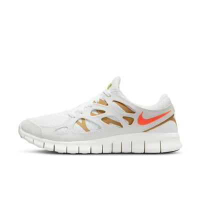 Nike Free Run 2 DM8915-102