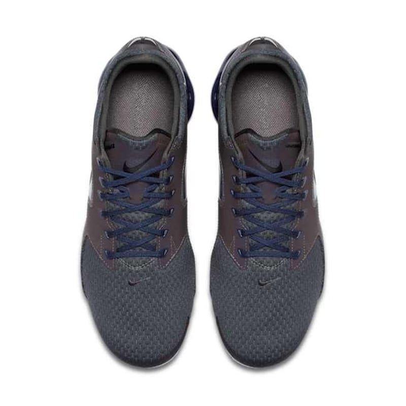 Nike Air VaporMax CS AJ4469-002 04