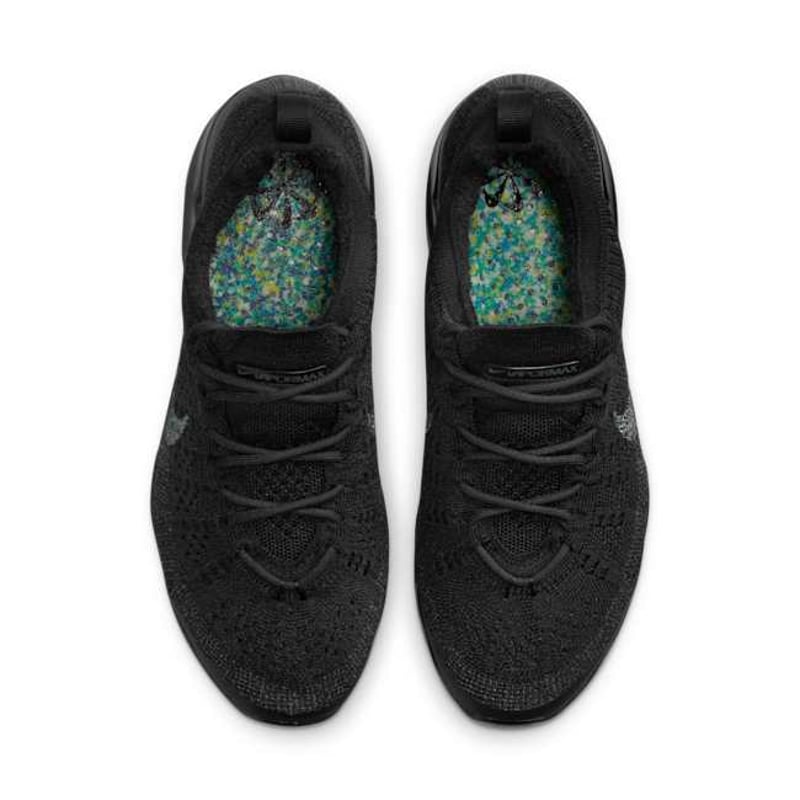 Nike Air VaporMax 2023 Flyknit DV6840-001 05
