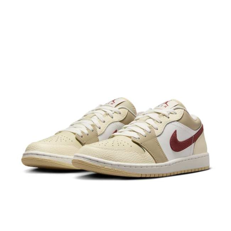 Jordan 1 Low HV6530-100 05