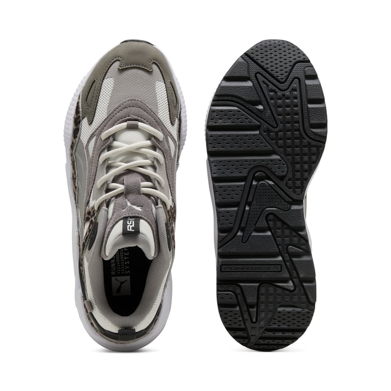 PUMA RS-X Efekt 403268-02 02