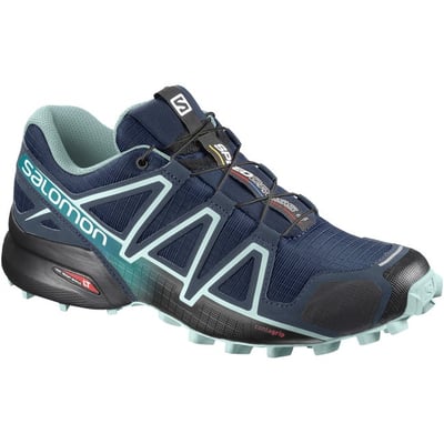 Salomon Speedcross 4 L40243100