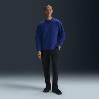 Nike 24.7 PerfectStretch Dri-FIT HQ6930-010 01
