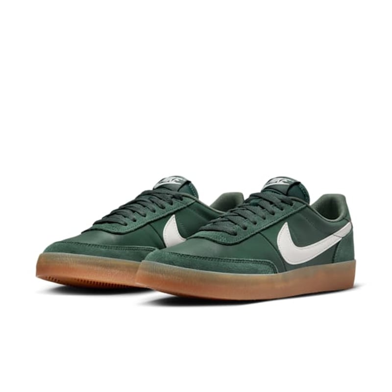 Nike Killshot 2 FZ5630-300 05