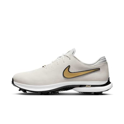 Nike Air Zoom Victory Tour 3 NRG FJ2241-100