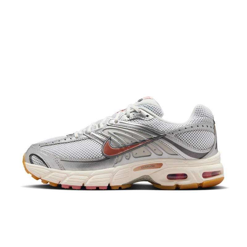 Nike Air Max Moto 2K IQ0365-100 01