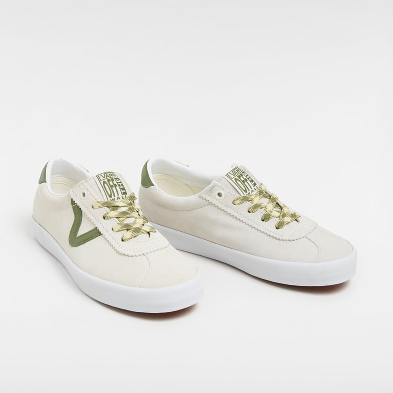 Vans Sport Low VN000CQRCD3 02
