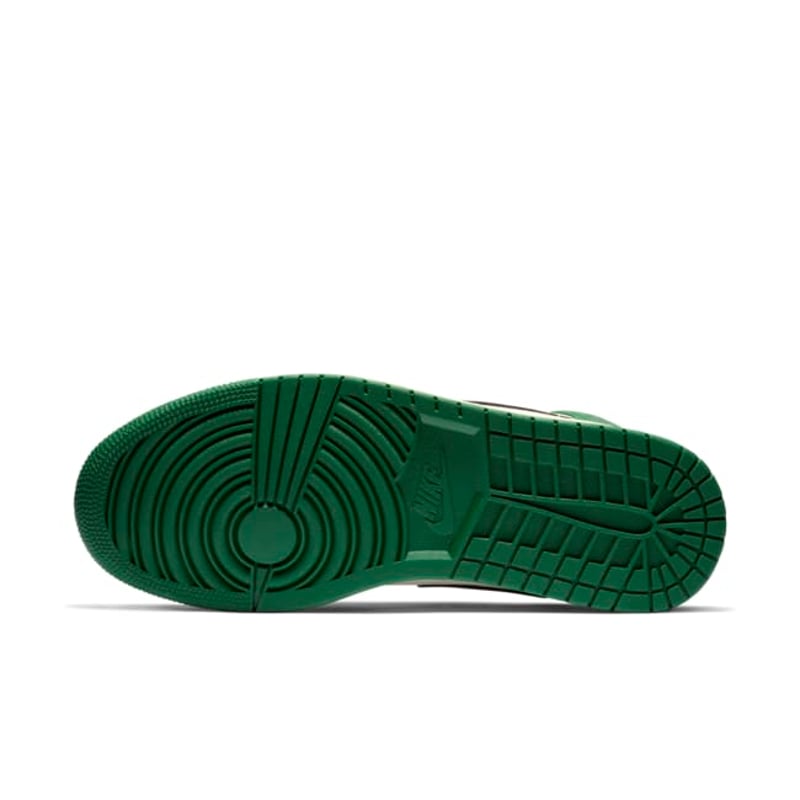 Jordan 1 Mid 852542-301 02