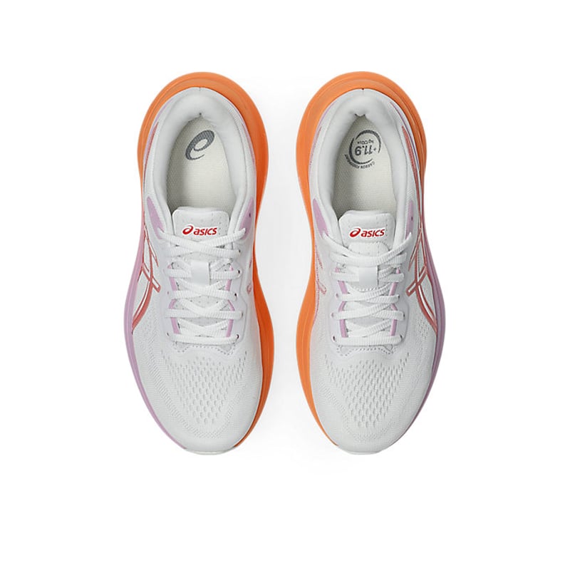 ASICS GT-1000 13 1012B663-101 06