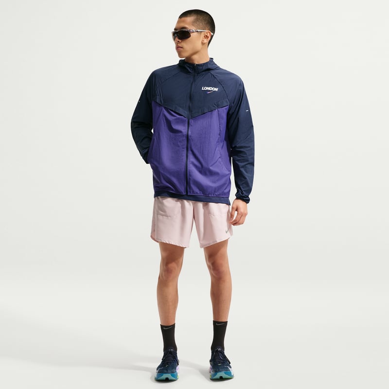 Nike Stride Repel IR4479-410 04