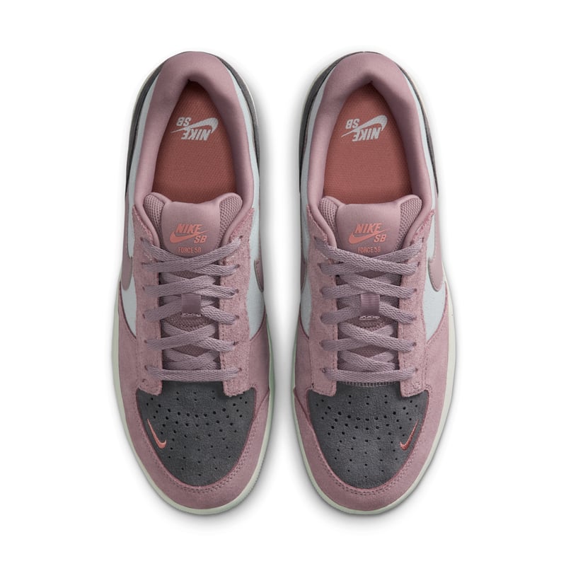 Nike SB Force 58 DV5477-010 04