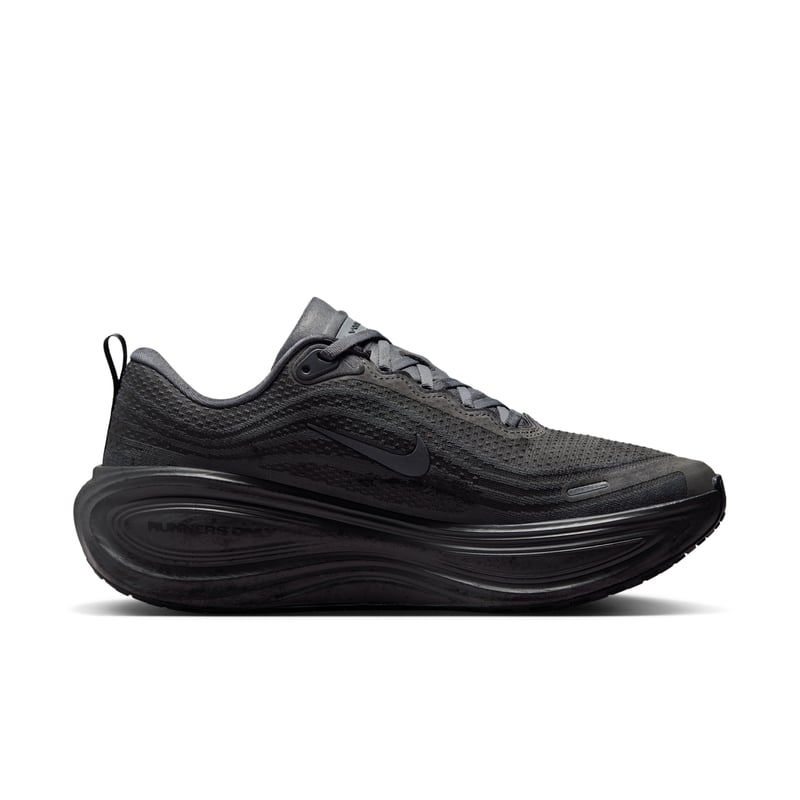 Nike Vomero Plus running shoes "Run in Berlin" | Men | Running | 03 | SPORTSHOWROOM
