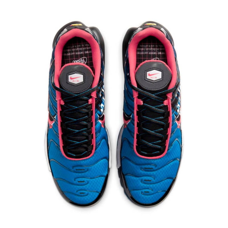 Nike Air Max Plus CT1618-400 04
