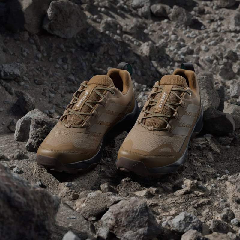 adidas Terrex Skychaser AX5 JH7802 04