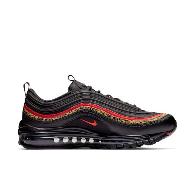 Nike Air Max 97 BV6113-001 03