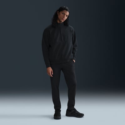 Nike 24.7 PerfectStretch Dri-FIT HQ6928-010 01