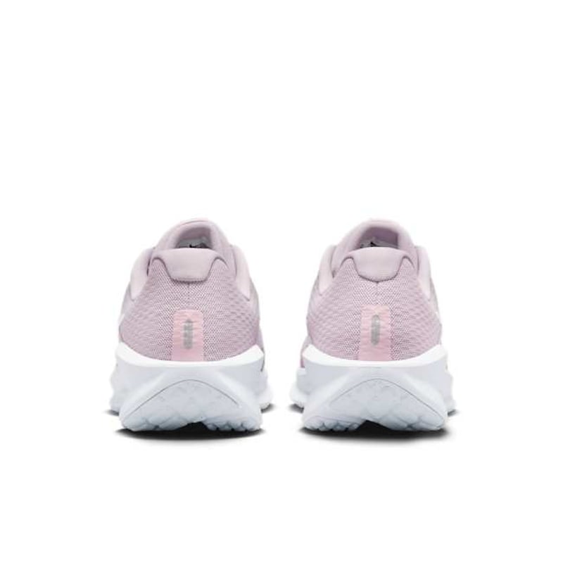 Nike Downshifter 13 FD6476-007 06