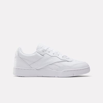 Reebok BB 4000 II 20138751