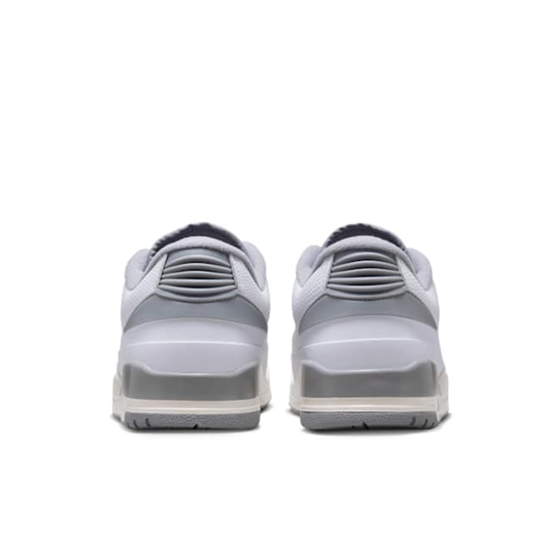 Jordan 2/3 FD0383-101 06