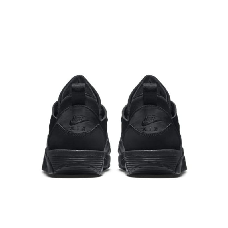 Nike Air Trainer Huarache Low 749447-001 06