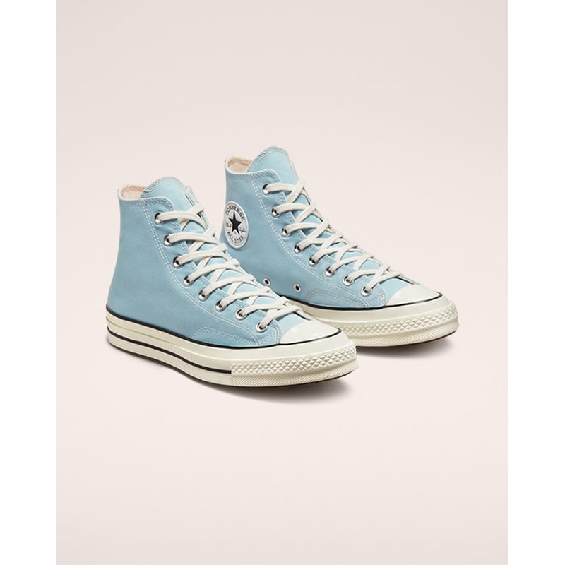 Converse Chuck 70 High A00459C 04