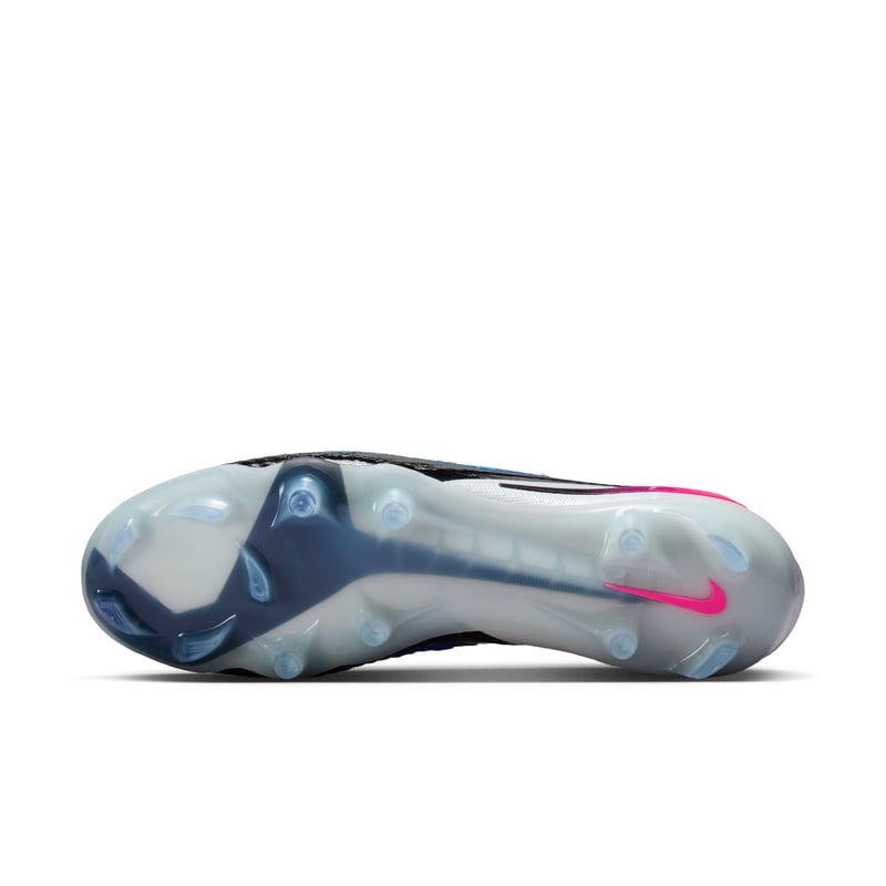 Nike Phantom 6 Low Elite FG fotbollsskor "Attack Pack" | Män | Fotboll | 02 | SPORTSHOWROOM