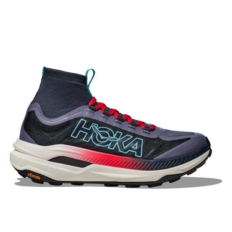 HOKA Tecton X 3 1155112-SSC 01