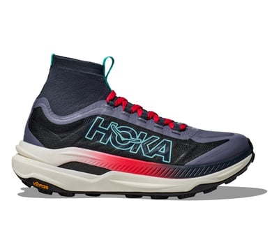 HOKA Tecton X 3 1155112-SSC