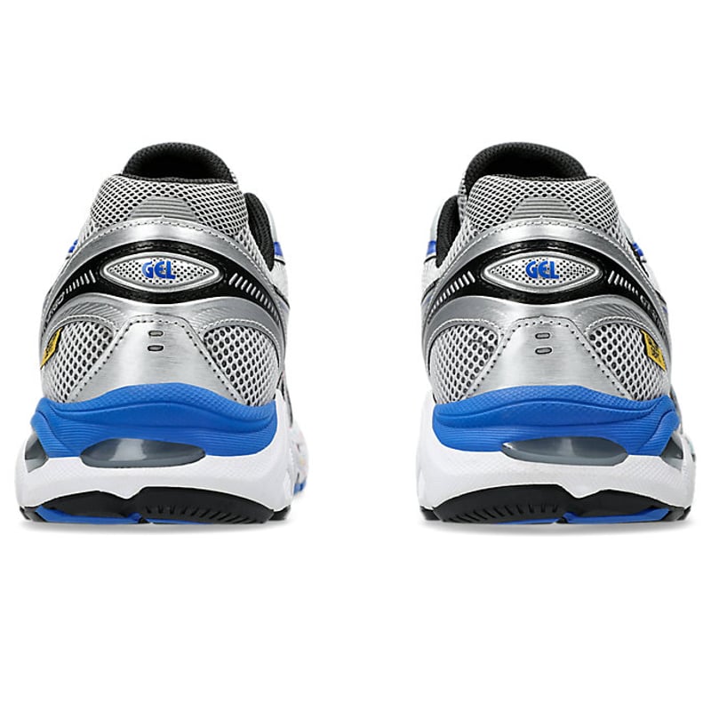 ASICS GT-2160 x Gallery Dept. 1201A987-100 05