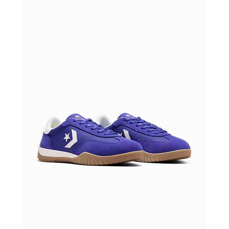Converse Run Star Trainer A13358C 05