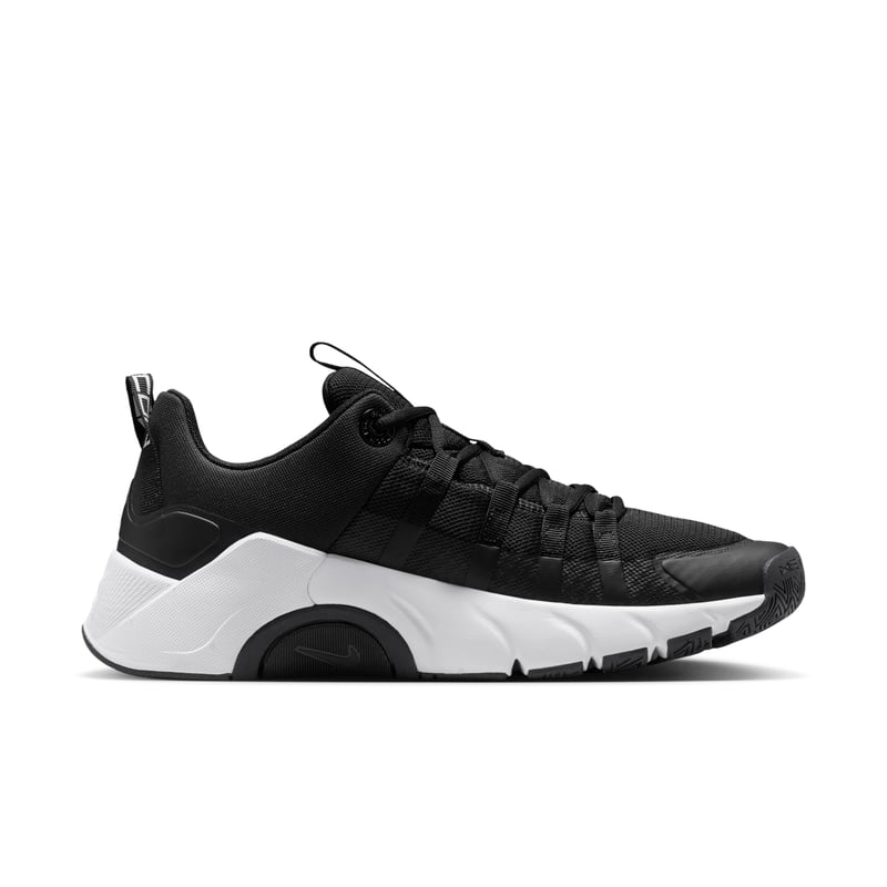 Nike Free Metcon 7 II7405-002 03