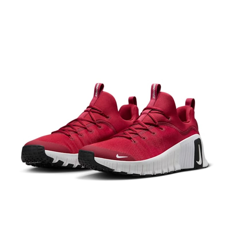 Nike Free Metcon 6 HM3754-602 05