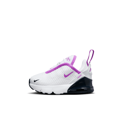 Nike Air Max 270 | النساء، الرجال، الأطفال | SPORTSHOWROOM