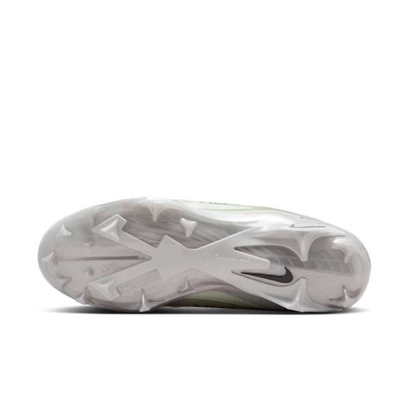 Nike Alpha Menace 4 Elite FD7036-100 02