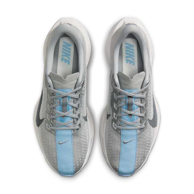 Nike Pegasus Plus FQ7261-004 04