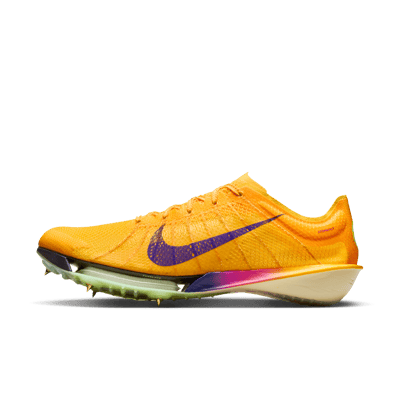 Nike Victory 2 FD8411-800 01