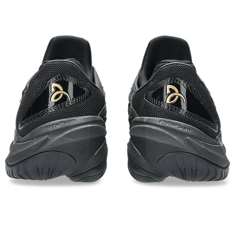 ASICS Court FF 3 Novak Night Energy 1041A527-960 05