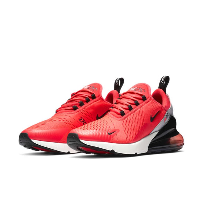 Nike Air Max 270 BV6078-600 03