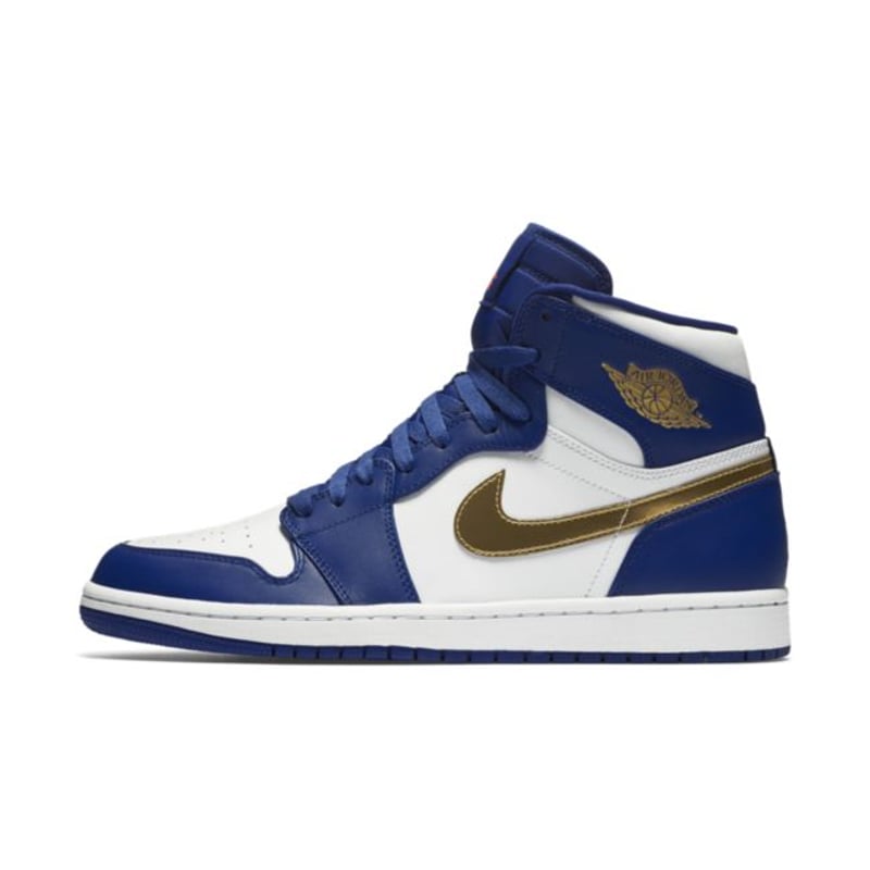 Jordan 1 Retro High 332550-406 01