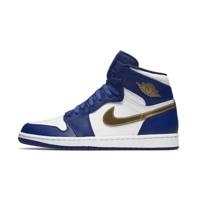 Jordan 1 Retro High 332550-406